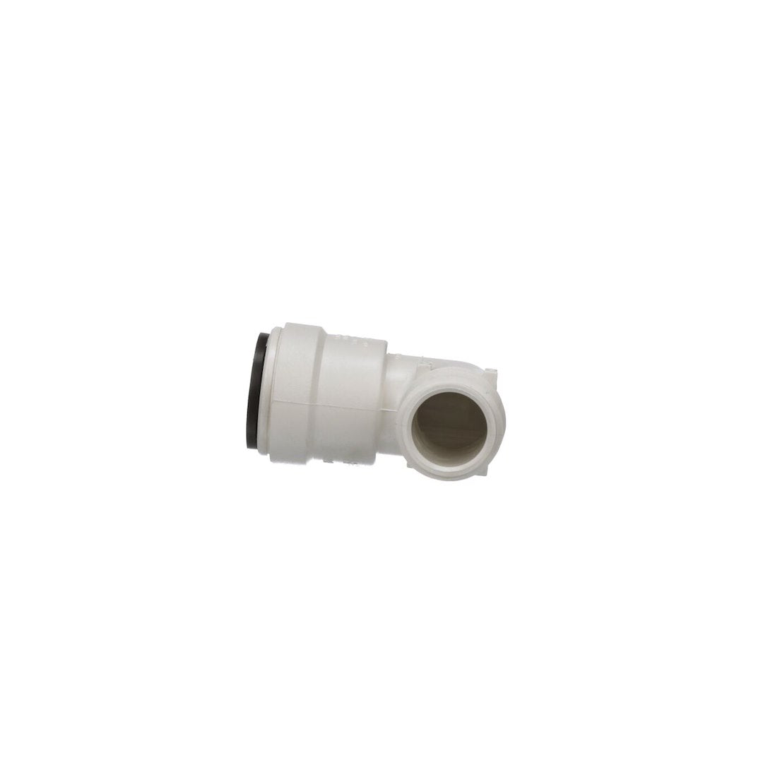 Aqualock 3519-1008_Su Fresh Water Adapter Fitting||3519-1008_Su_2.Jpg||87||s2k35191008||2345275