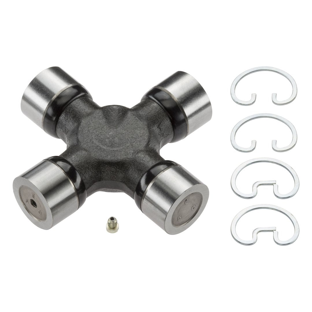 Moog Chassis 295a Universal Joint||295a_1.Jpg||86||m12295a||1266799