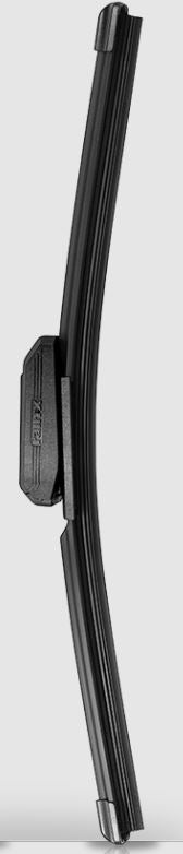 Product of Rain-X 5079281-2 Windshield Wiper Blade