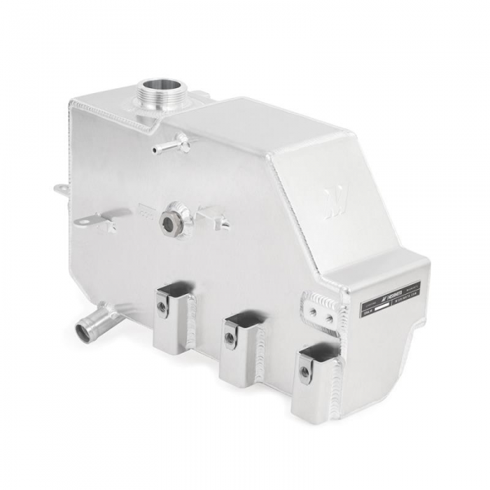 Mishimoto Mmrt-F2d-11pn Radiator Overflow Tank||mmrt-F2d-11pn_2.Jpg||87||m1nmrtf2d11pn||989770