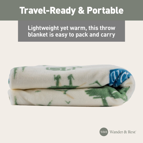 Lippert 2024121155 Blanket||2024121155_6.Jpg||91||m6v2024121155||2256957