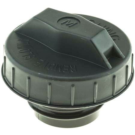 Motorad/ Cst Mgc835 Fuel Tank Cap||mgc-835.Jpg||85||c97mgc835||1067675