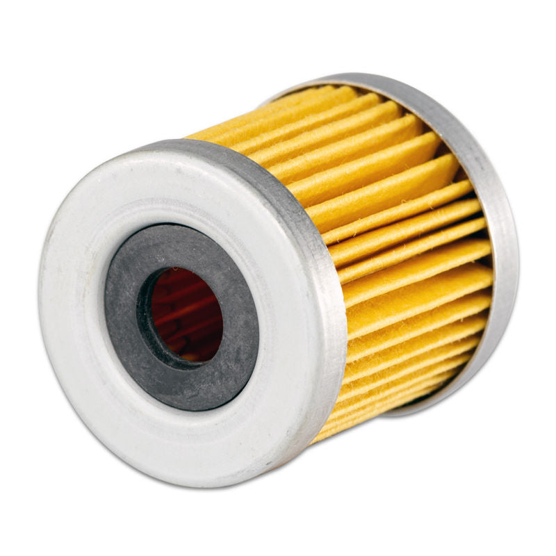 Product of Sierra Marine 18-79908 Fuel Filter