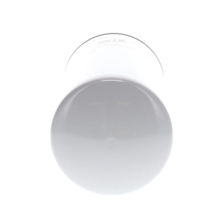 Product of Wix Filters 51791 Full Flow Spin-On Oil Filter