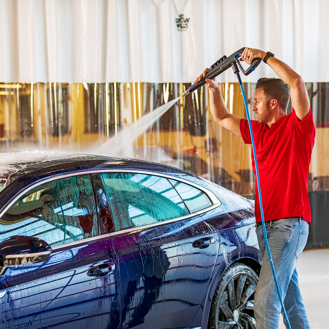 Product of Griots Garage 10848 Car Wash