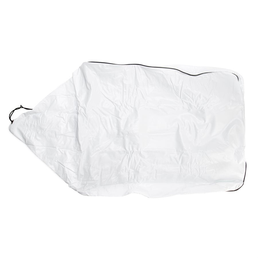 Camco 45392 Air Conditioner Cover||45392_4.Jpg||89||c1w45392||887643