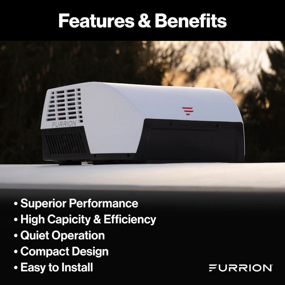 Furrion Llc Facr18vs-Sa--Am Air Conditioner||facr18vs-Sa--Am_2.Jpg||87||f6n2024039637||1688969