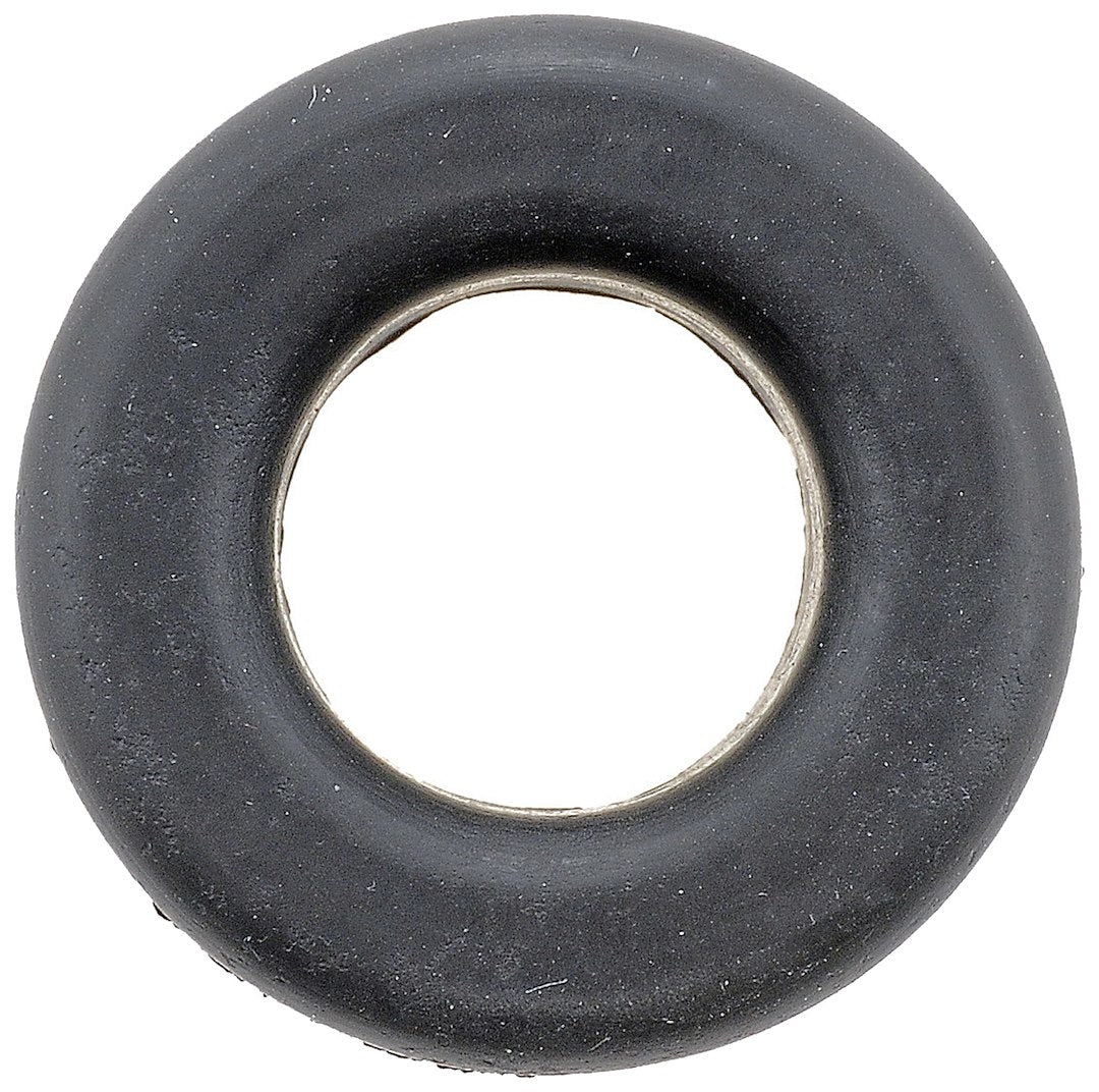 Help! By Dorman 42323 Pcv Valve Grommet||42323-003.Jpg||87||d1842323||1774407