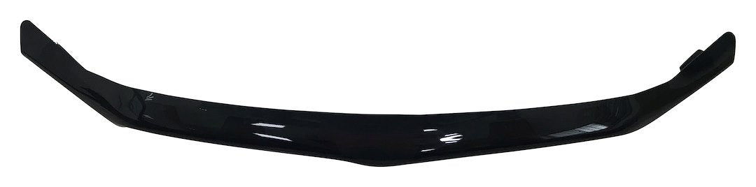 Product of TrailFX 8720H TFX Hood Protectors Low Raised Mount Bug Shield