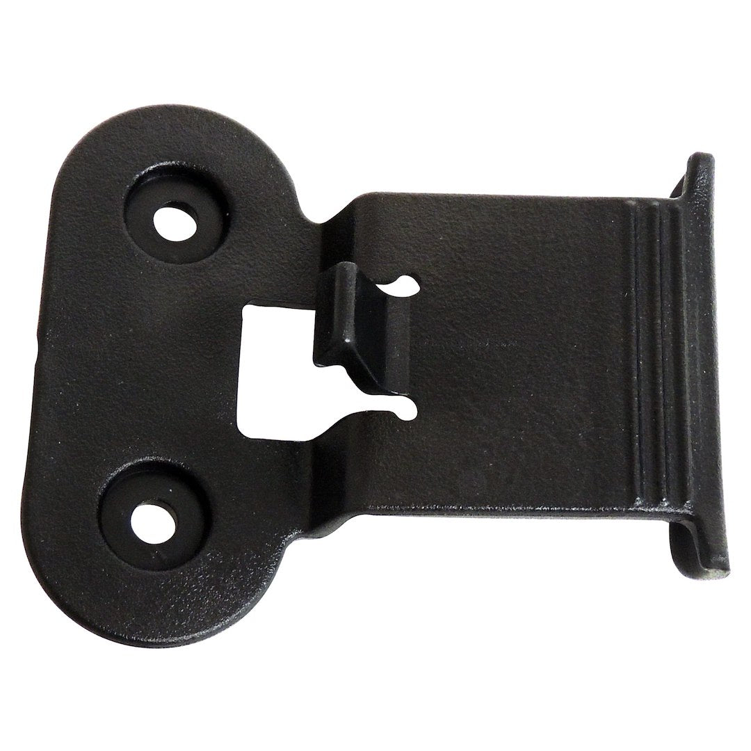 Crown Automotive 55037537aa Center Console Hinge||55037537aa.Jpg||85||c1y55037537aa||1352661