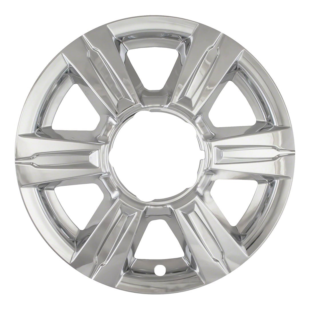 Coast To Coast Iwcimp369x Wheel Skin||cci_Iwcimp_369x_Impostor Wheel Skin_B2c_1.Jpg||85||cciimp369x||1168750