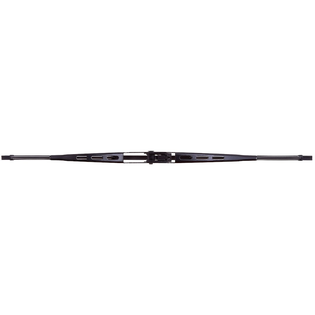Product of Anco 97-16 Windshield Wiper Blade