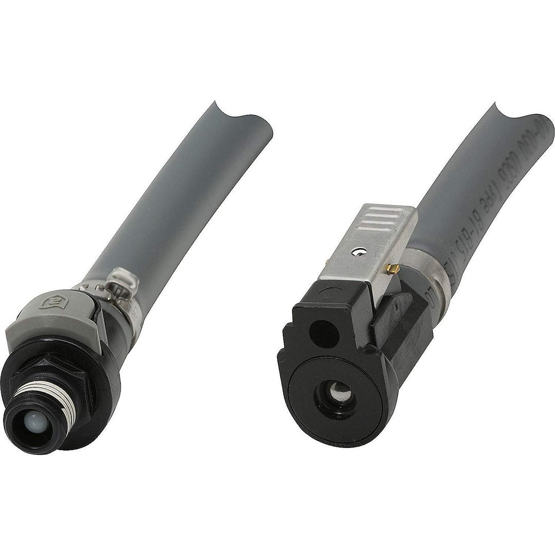 Product of Attwood Marine 93806yus7 Boat Fuel Line