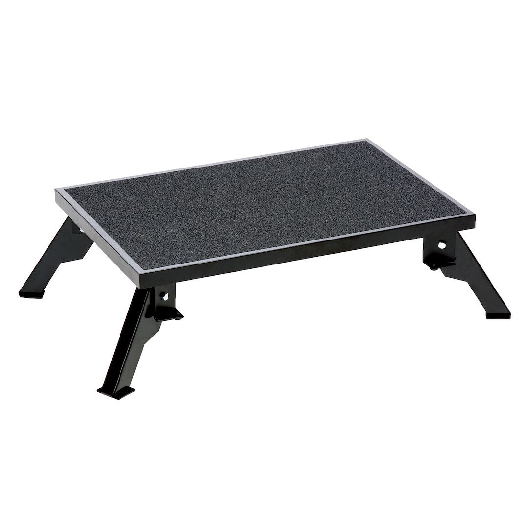 Stromberg Carlson S-150 Step Stool||s-150.Jpg||85||s2is150||1130339
