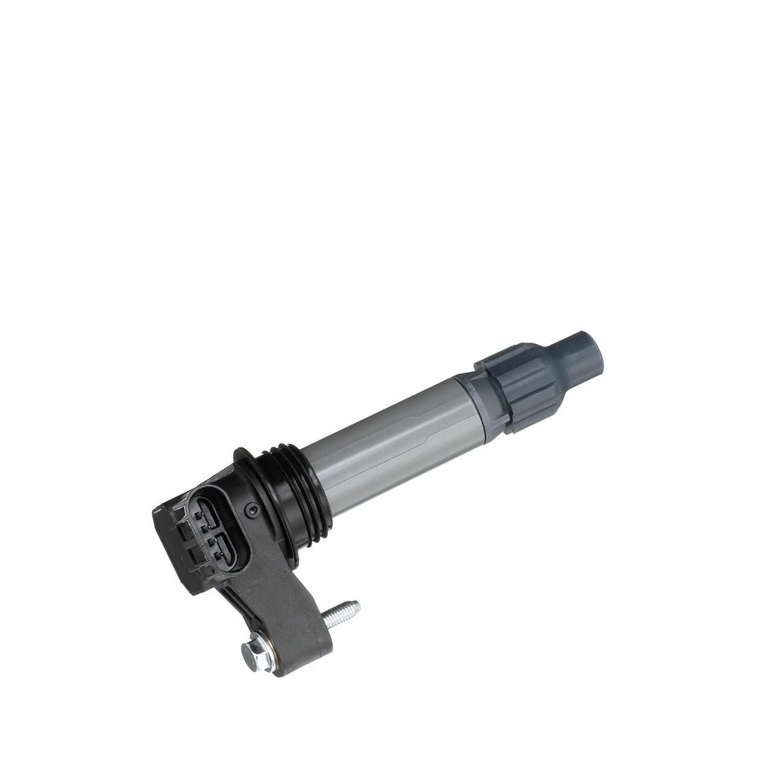 Product of Standard Motor Eng.Management Uf569t Ignition Coil