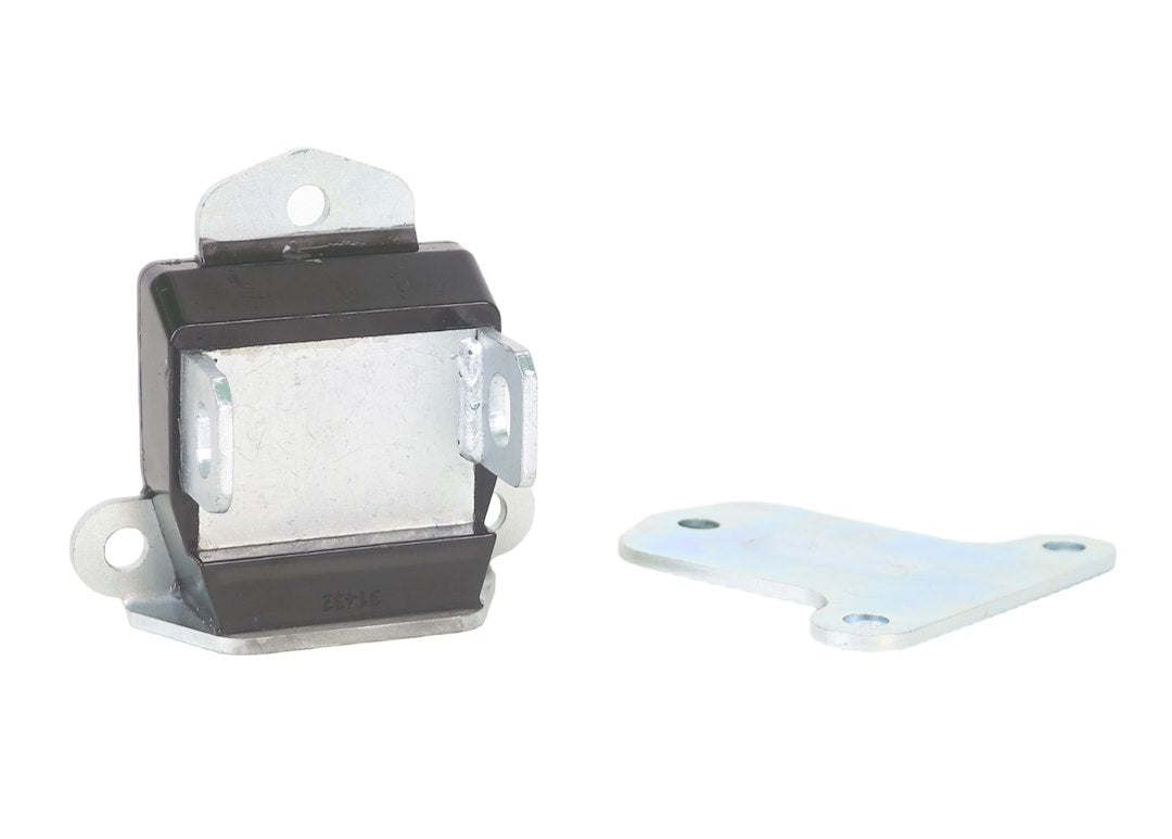 Product of Whiteline W93465 Motor Mount