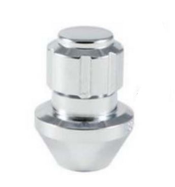 Product of Gorilla 96641dx Wheel Lock