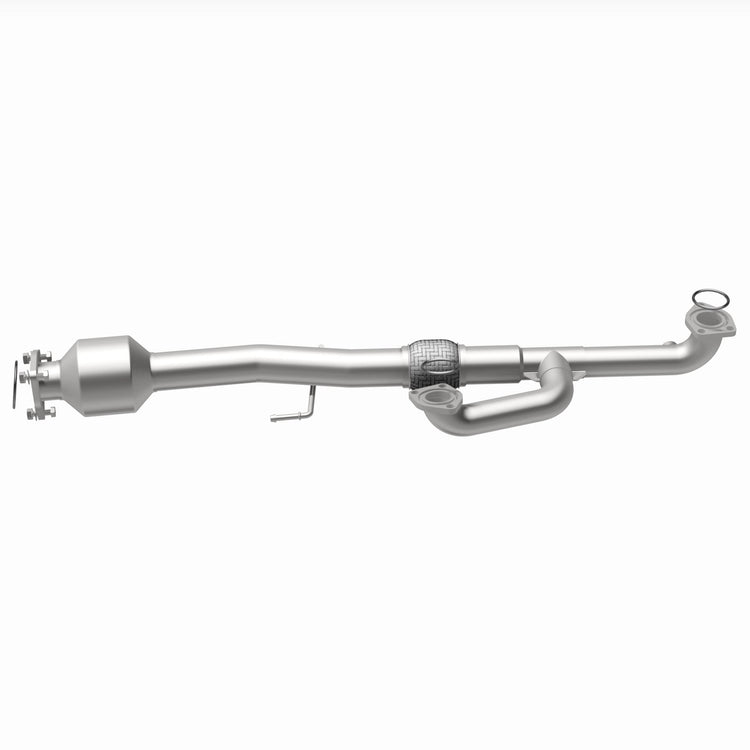 Magnaflow California Converter 5571027 Catalytic Converter||5571027_6.Jpg||91||m665571027||2256635