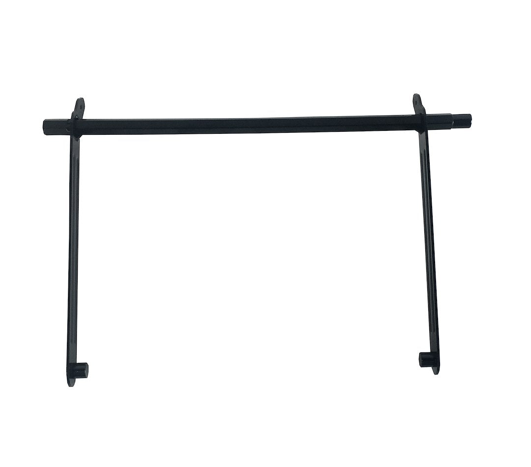 Product of Maxxair Ventilation Solutions 10-20222ks Roof Vent Crank Handle