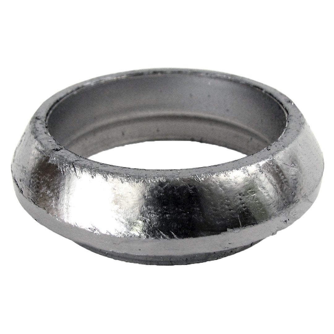 Walker Exhaust 31668 Exhaust Pipe Flange Gasket||31668.Jpg||85||w2231668||880076
