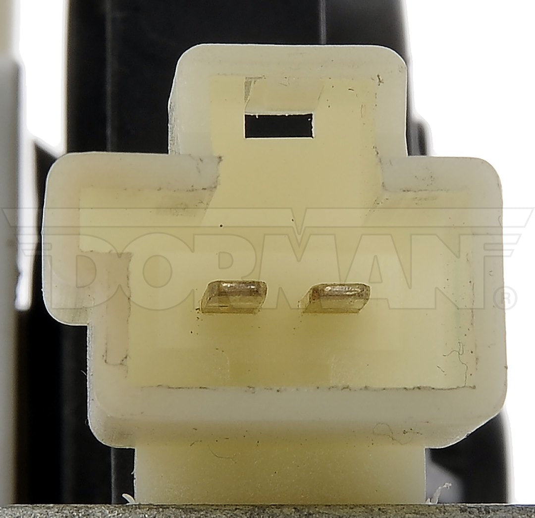 Dorman (Oe Solutions) 751-293 Window Regulator||751-293-009.Jpg||92||d18751293||2244303