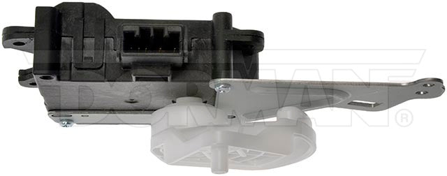 Dorman (Oe Solutions) 604-340 Blend Door Actuator||604-340.Jpg||85||d18604340||2242893