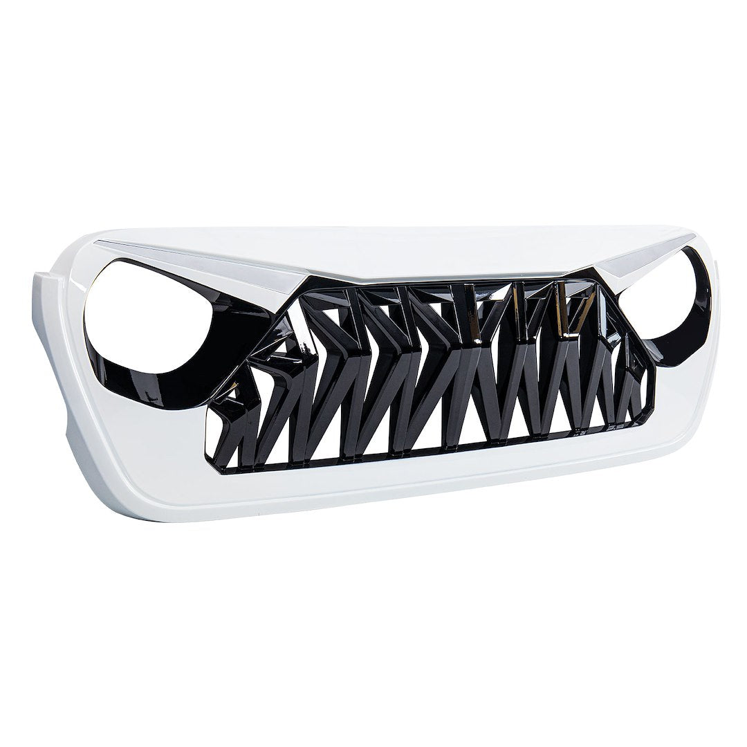 American Modified Amjpca00141 Grille||amjpca00141_1.Jpg||86||amdmjpca00141||2468457