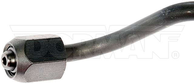 Dorman (Oe Solutions) 904-923 Fuel Injector Line||904-923_3.Jpg||88||d18904923||1062229