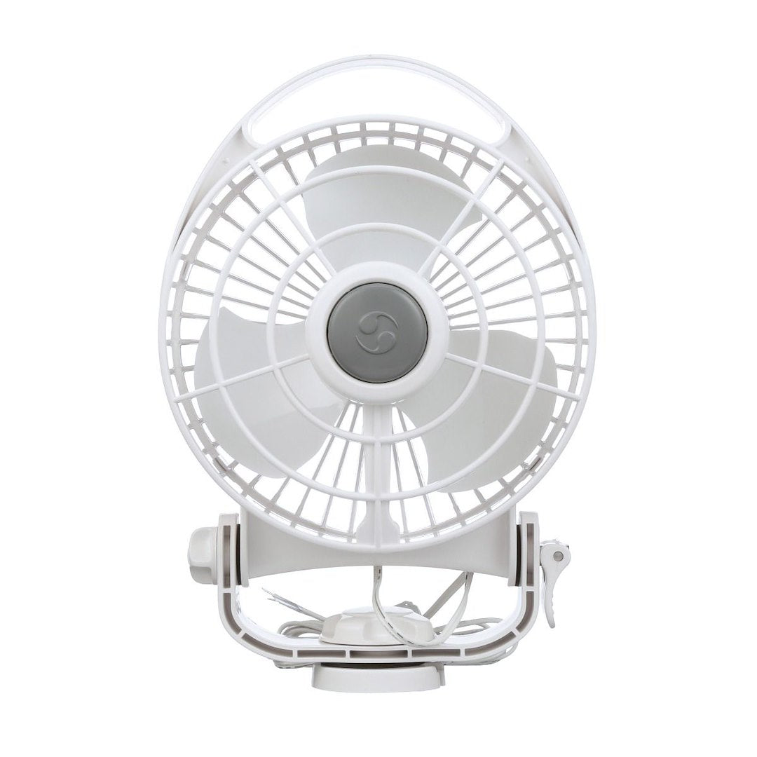 Caframo Limited 748cawbx Fan||||85||c4p748cawbx||2009851