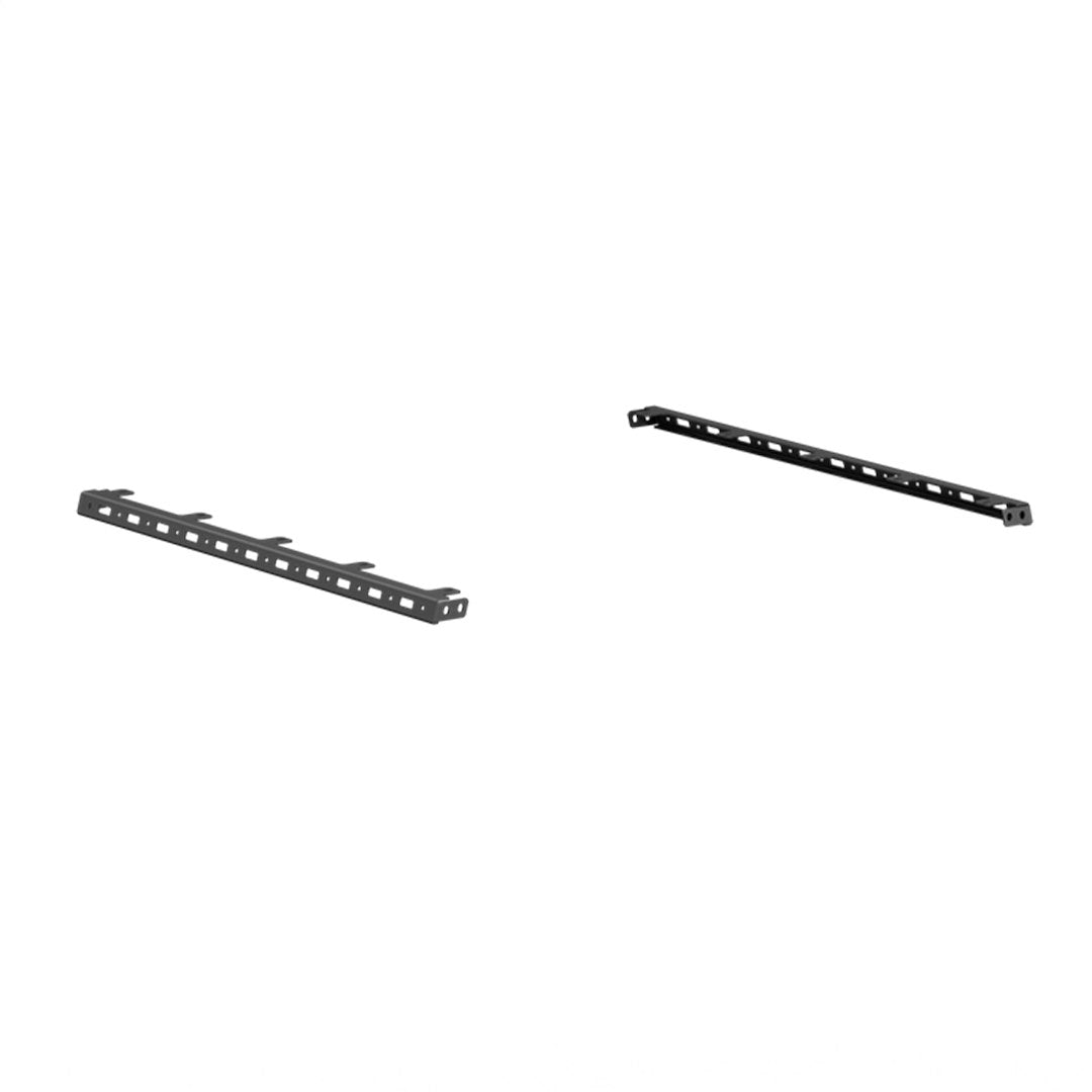 Product of Road Armor 550brs-Tlmk-485 Tie Down Track