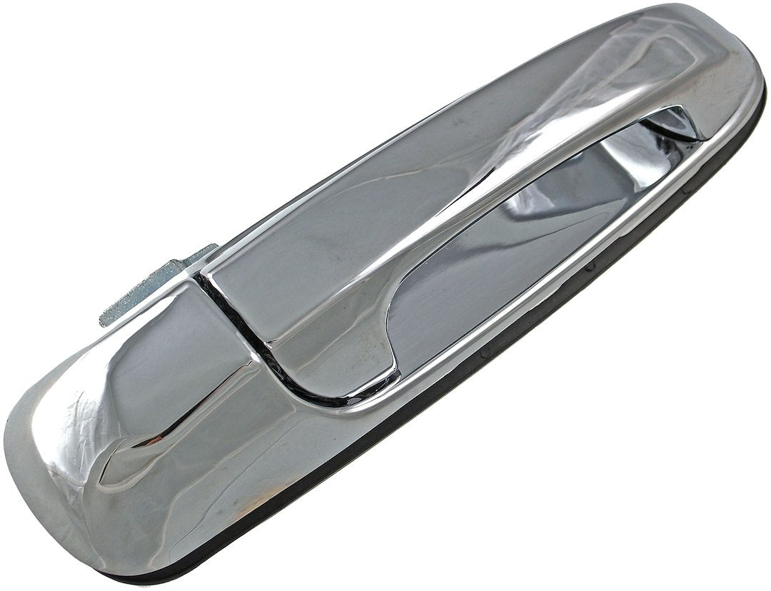 Help! By Dorman 91018 Exterior Door Handle||91018-007.Jpg||91||d1891018||1582943