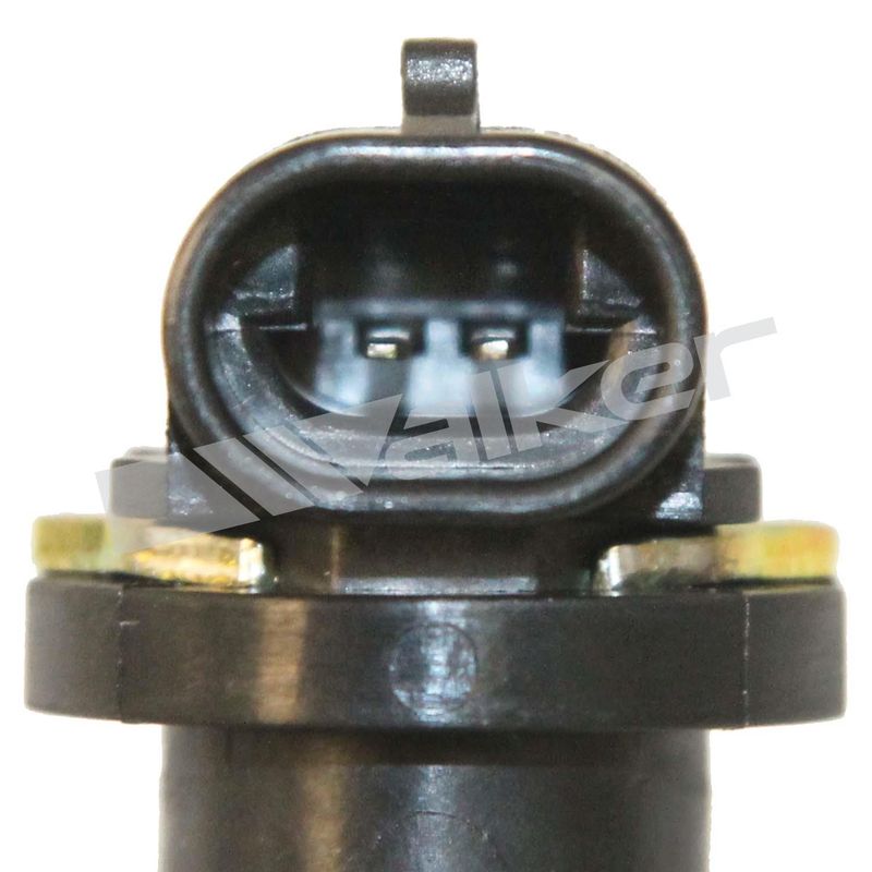 Walker Products 235-1021 Crankshaft Position Sensor||||88||w802351021||1925676