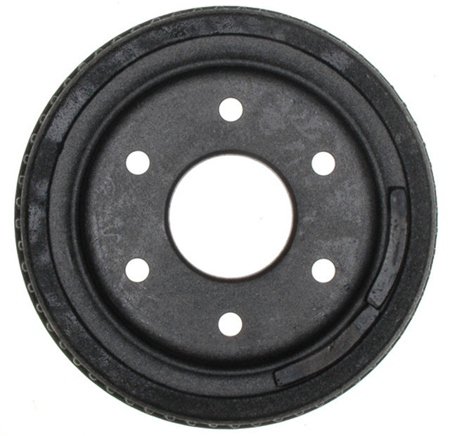 Raybestos Brakes 2586r Brake Drum||2586r-1.Jpg||85||r422586r||1344987