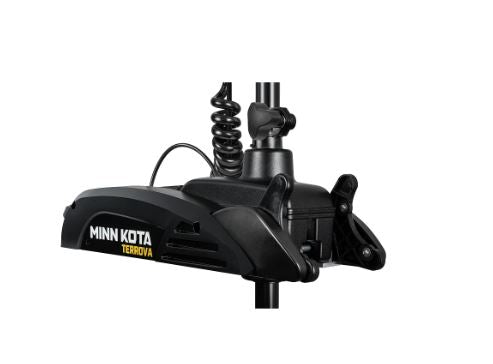 Minn Kota 1358380 Trolling Motor||1358380_3.Jpg||88||min1358380||1608523