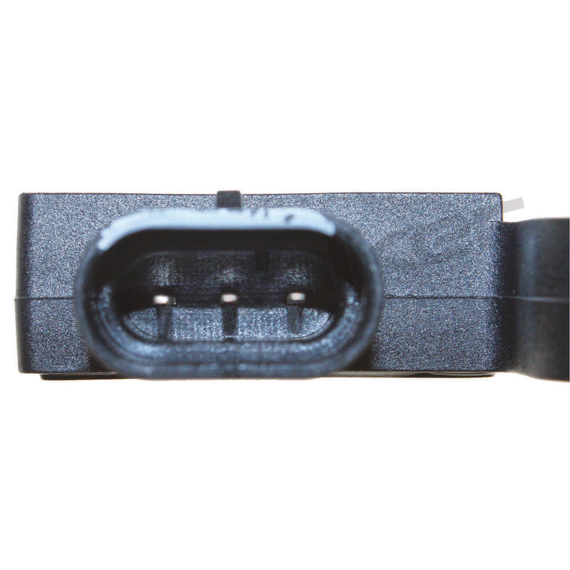 Walker Products 245-2062 Mass Air Flow Sensor||245-2062_3.Jpg||88||w802452062||1159718