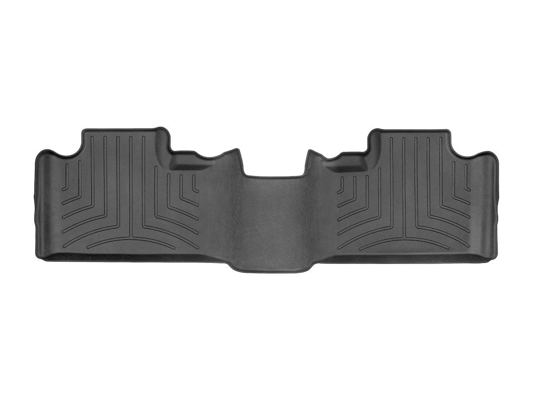 Weathertech (Usa) 443242im Floor Liner||443242im.Jpg||85||w24443242im||1224908
