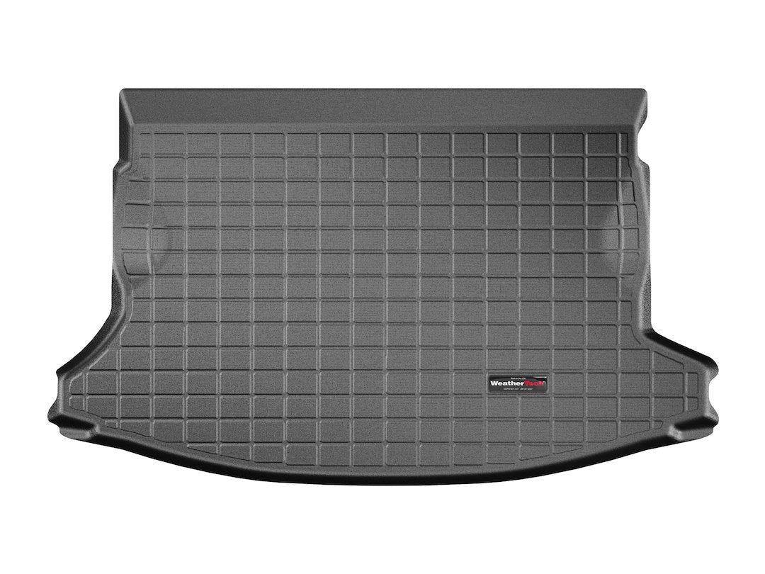 Weathertech (Usa) 40994 Cargo Area Liner||40994.Jpg||85||w2440994||1184493