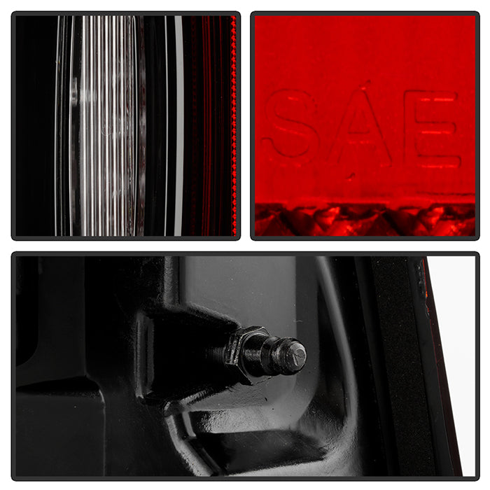 Xtune 9953835 Tail Light Assembly||9953798_6.Jpg||91||s2z9953835||2471669