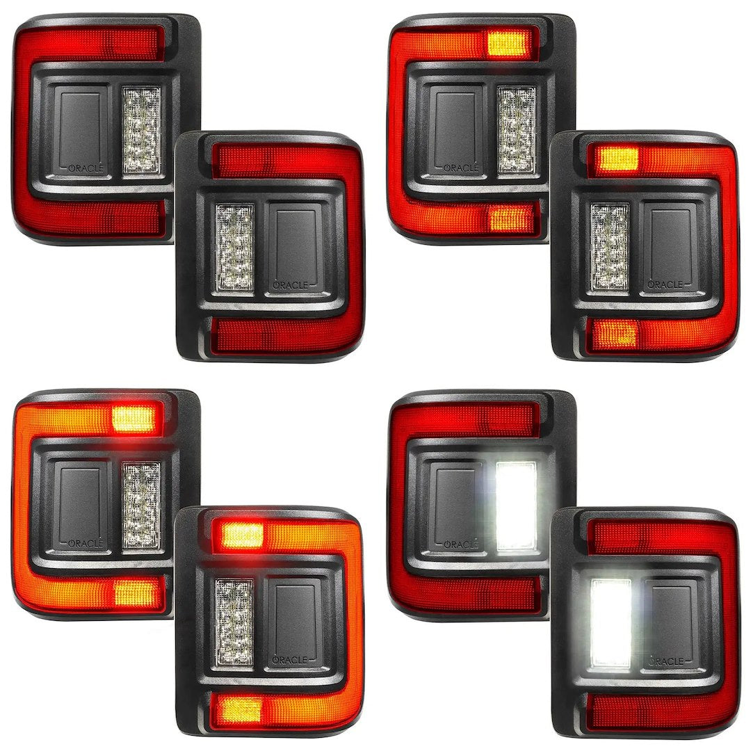 Oracle Lighting 5884-504 Tail Light Assembly||5884-504_Aaa_8e87a95f-Ef22-4474-B448-6dd67d217565_1400x1400.Jpg||90||o375884504||1883187