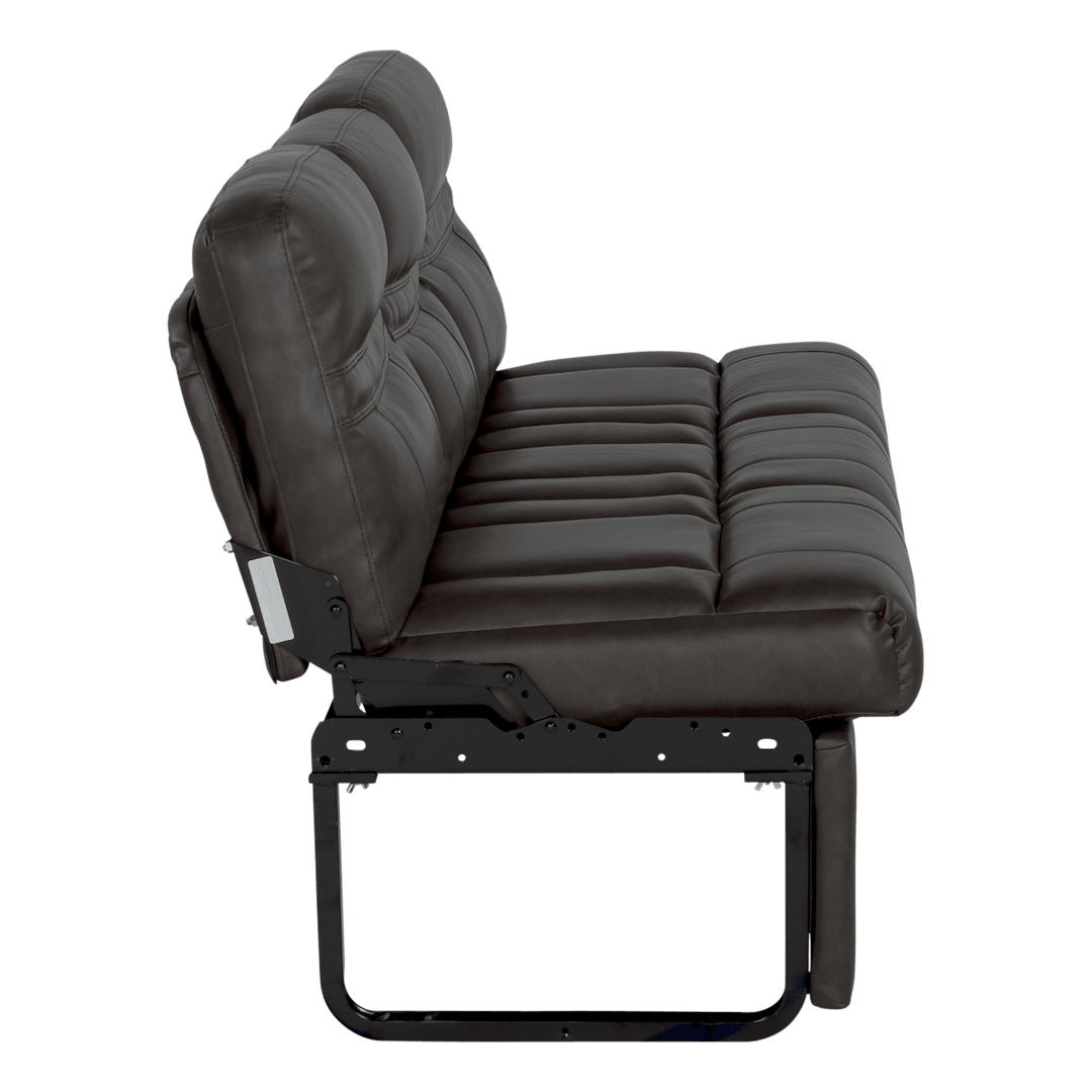 Product of Lippert Components 2020129837 Sofa