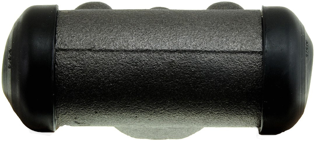 Dorman (Oe Solutions) W78978 Wheel Cylinder||w78978-004.Jpg||89||d18w78978||936070