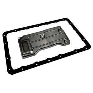 Crown Automotive 83504032k Auto Trans Filter||83504032k_Thu.Jpg||87||c1y83504032k||2444399