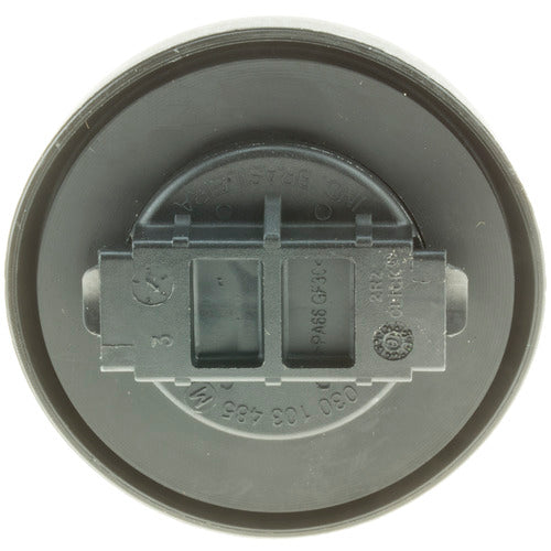 Product of Motorrad/ Cst Mo162 Oil Filler Cap