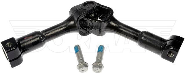 Dorman (Oe Solutions) 425-207 Steering Shaft||425-207_1.Jpg||86||d18425207||1686256