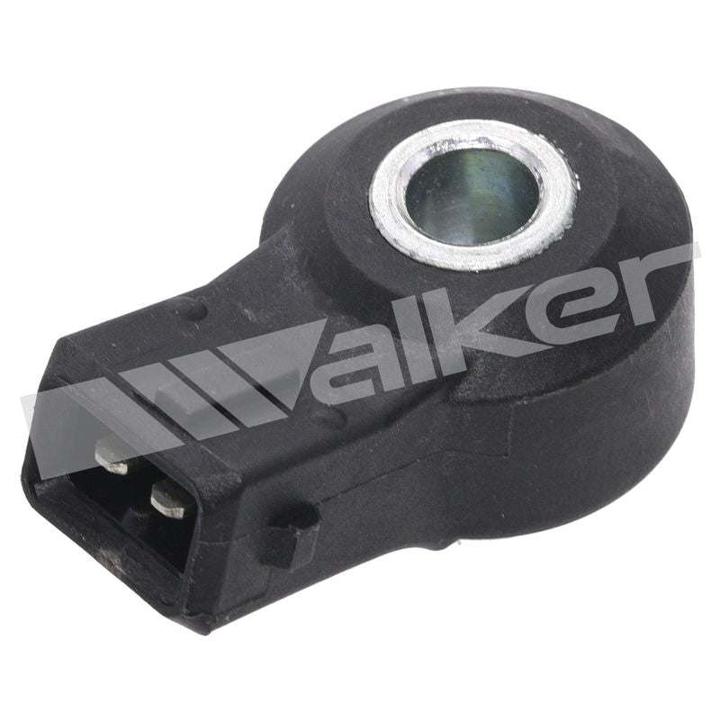 Product of Walker Products 242-1183 Ignition Knock - Detonation Sensor