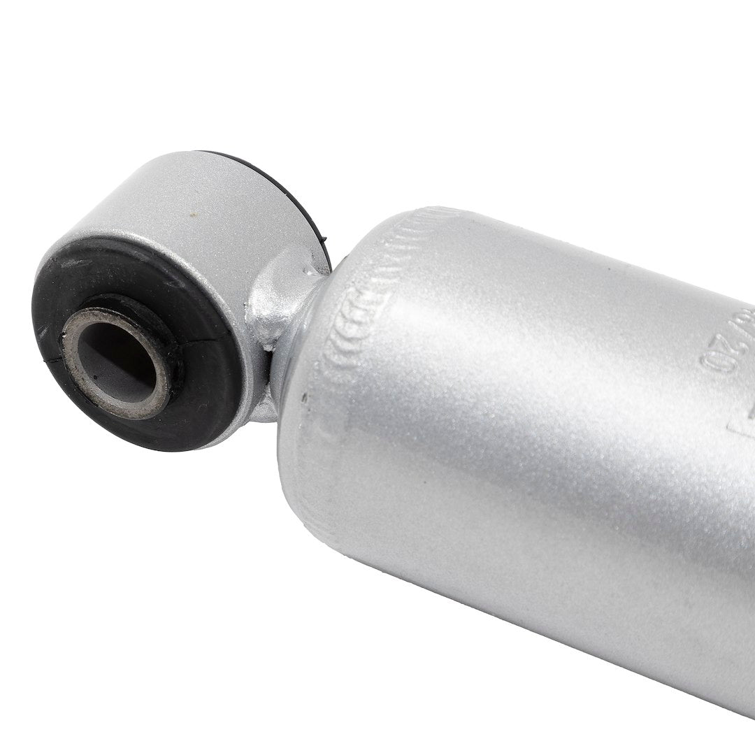 Product of Bell Tech TP2516VV Trail Performance Twin Tube Shock Absorber