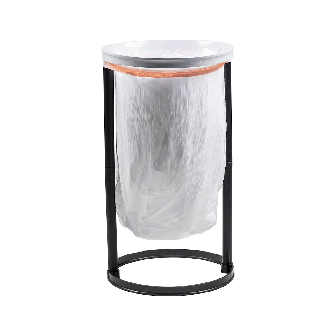 Product of Lippert Components 2022105716 Trash Bag Holder