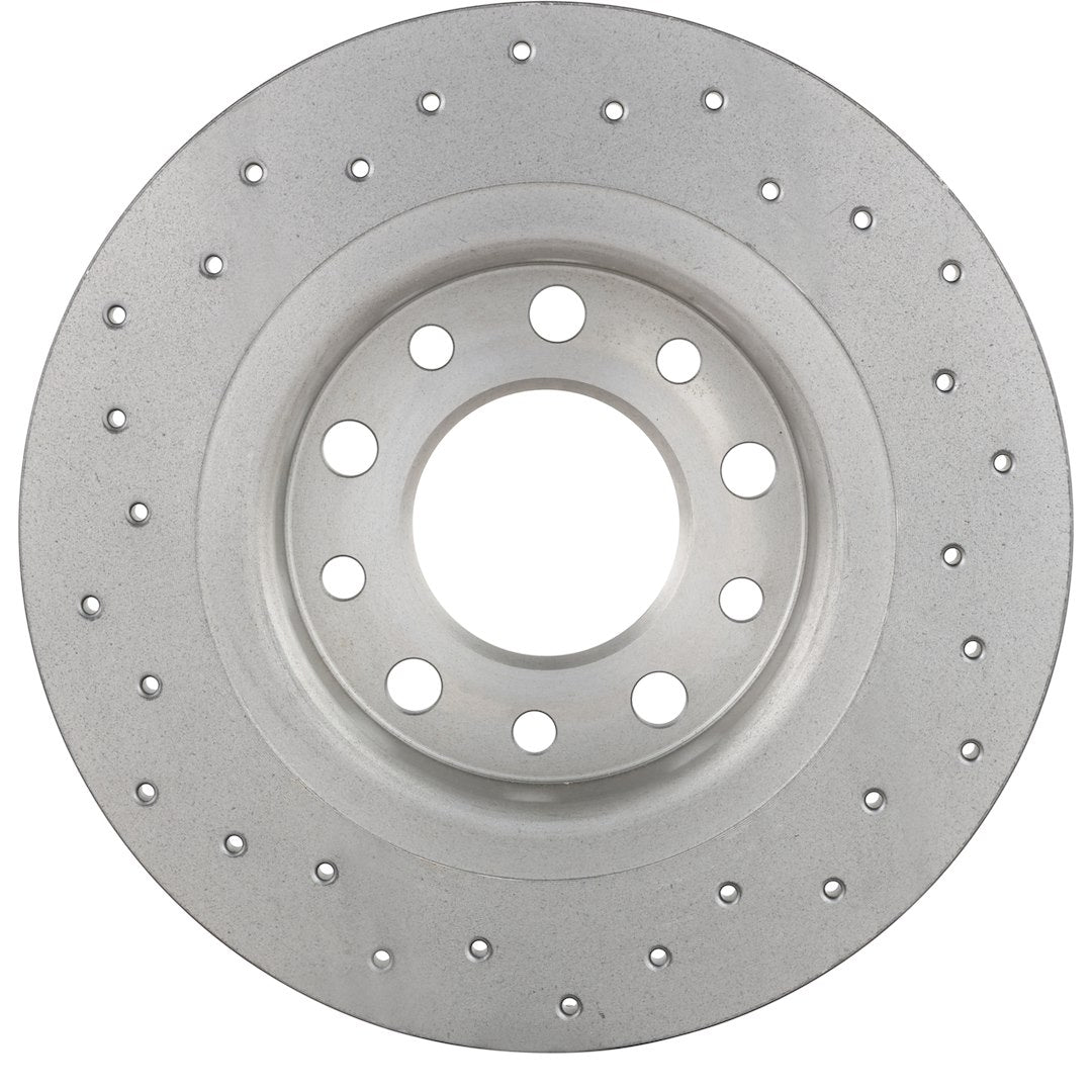 Brembo Ktx0141 Brake Kit||08.9460.4x_Bac.Jpg||89||brmktx0141||2240363