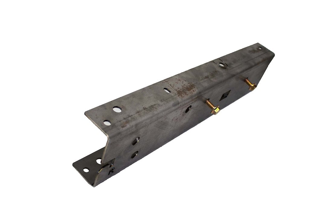 Product of Kentrol Rb7126l Replacement Frame Section