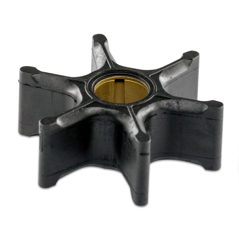 Sierra Marine 18-3442 Water Pump Kit||18-3442_3.Jpg||88||s5m183442||1459230